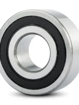 SK0011415-CZ20260306-084005-0-1772757606-_thb_4200_2rs 4205 2RS Limitovaná Edice