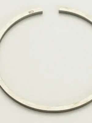 Zetor 97-3173 Pístní kroužek 78x2.5 Oblíbený