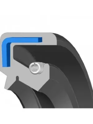 SK0011437-CZ20260306-084005-0-1772757606-_thb_gufero_was_nbr Zlevněný G 75x105x12 GP