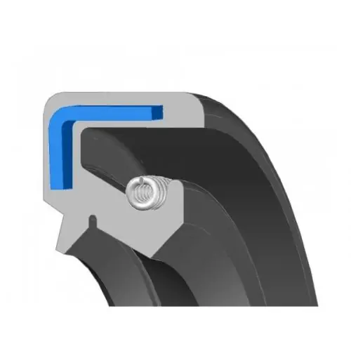 Zlevněný G 75x105x12 GP