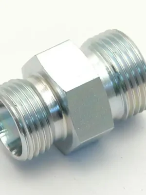 SK0011441-CZ20260306-083332-0-1772757212-size5-17437635065168-175 Akce Spojka přímá redukovaná M 18x1,5 - M 20x1,5