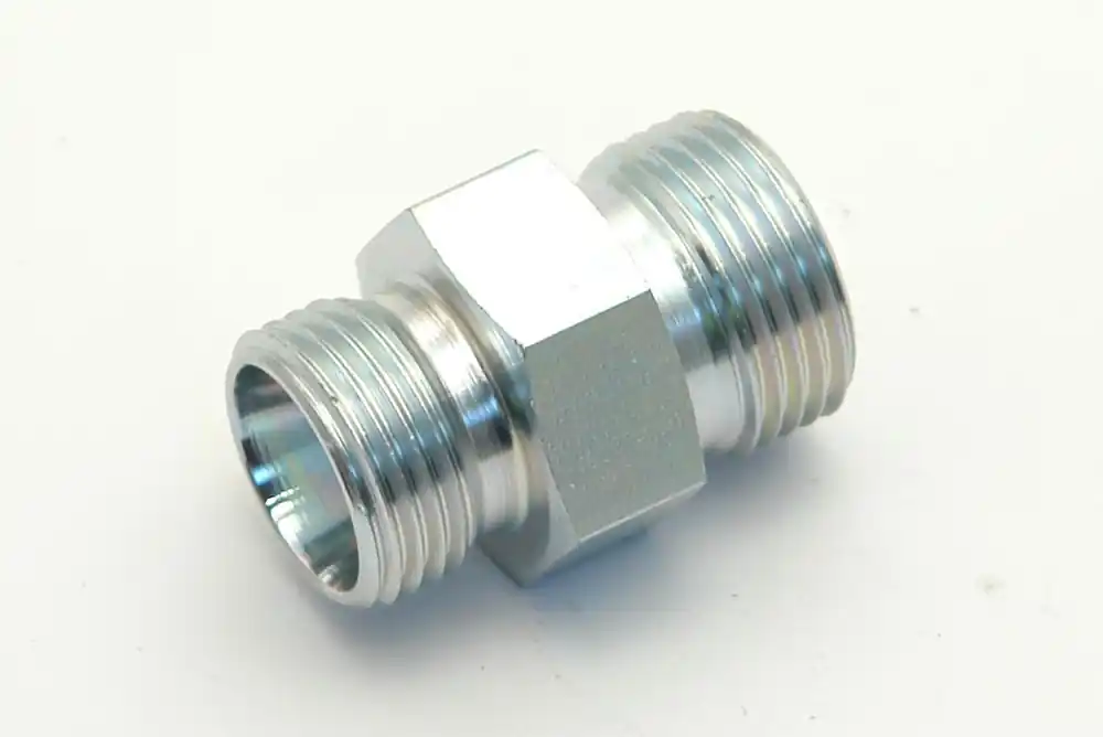 Akce Spojka přímá redukovaná M 18x1,5 - M 20x1,5