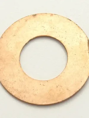 SK0011446-CZ20260306-083332-0-1772757212-size5-174462032212-175 6745-3247 / 87.175.014 / 88.175.022 Příložka satelitu Luxusní