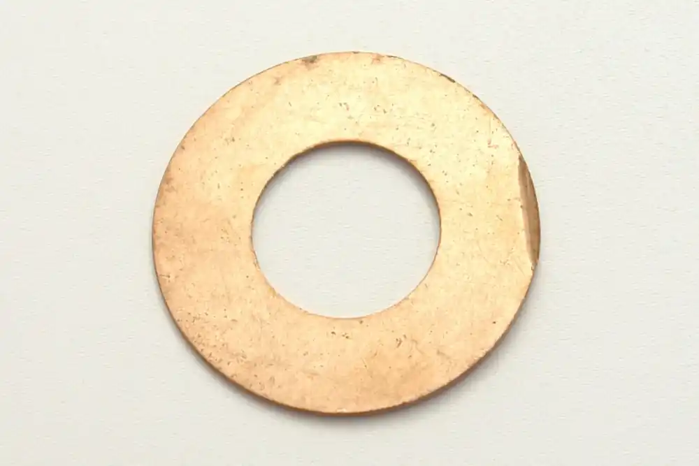 6745-3247 / 87.175.014 / 88.175.022 Příložka satelitu Luxusní