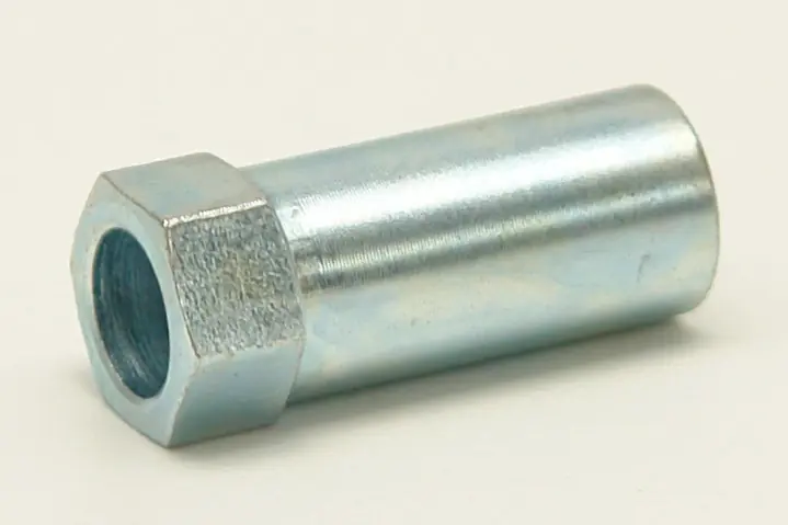 SK0011447-CZ20260306-083332-0-1772757212-size5-17677773171135-175 70112737 Seřizovací matice pedálu Nakupujte Hned