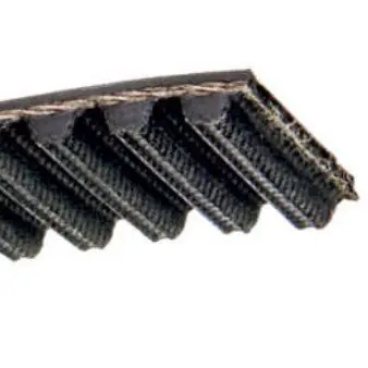 Oblíbený řemen HTD 3M-330, šíře 12 mm