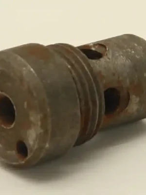 SK0011472-CZ20260306-083332-0-1772757212-size5-17684703047574-175 Zetor 93-1120 Ventil Sleva