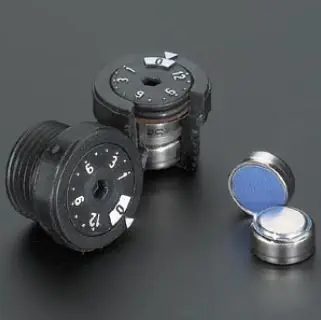 SL 5008-hnací jednotka k maznici 125 ml Must-Have