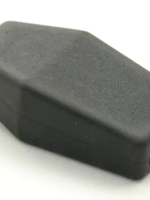 SK0011475-CZ20260306-083332-0-1772757212-size5-17478117058836-175 69188211 Držadlo - černé Nízká Cena