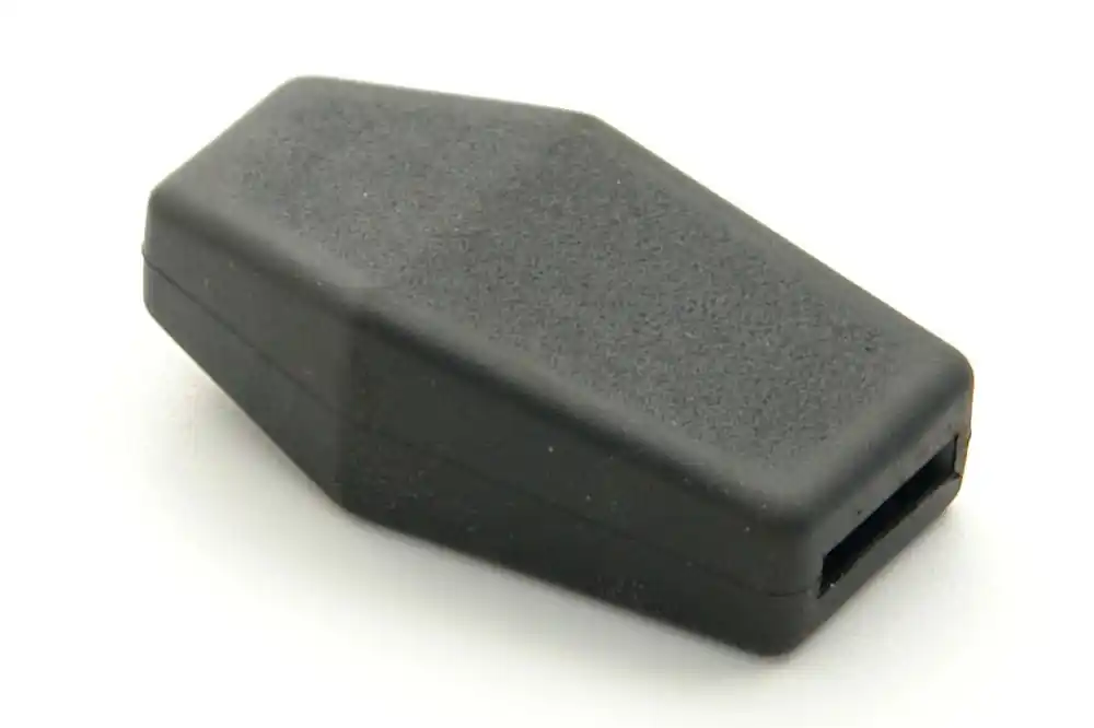 SK0011475-CZ20260306-083332-0-1772757212-size5-17478117058836-175 69188211 Držadlo - černé Nízká Cena