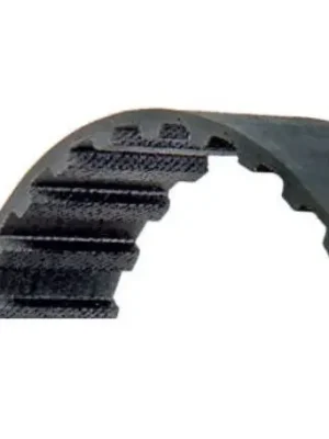 Víkendová Akce řemen ZR XL-110, šíře 7,94 mm