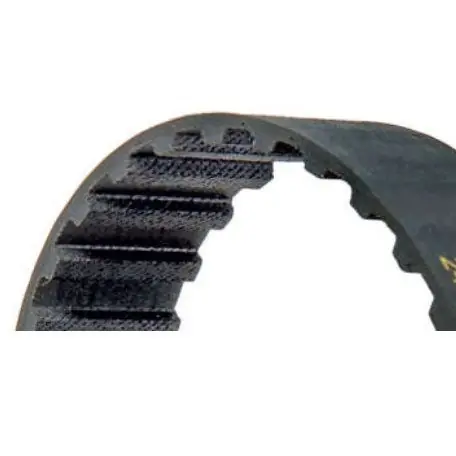 Víkendová Akce řemen ZR XL-110, šíře 7,94 mm