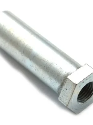 SK0011479-CZ20260306-083332-0-1772757212-size5-17682111106494-175 Zetor 43.210.006 Matice seřizovací Novinka