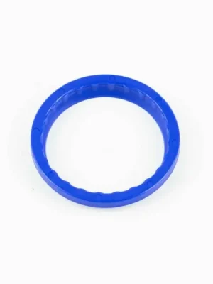 SK0011497-CZ20260306-083332-0-1772757212-size5-17696943279667-175 Agrostroj N0146223 Manžeta stírací 40x48x7 PU5 Merkel Dokud Zásoby Vydrží