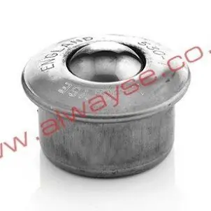 522-4-13 Akční Nabídka