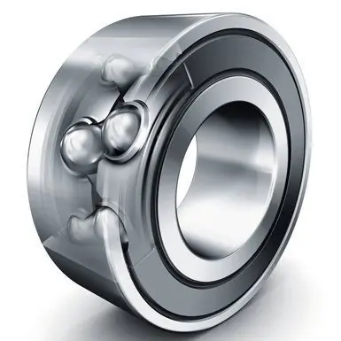 3206 BD 2HRS TVH (3206 B 2RSR TVH) Odeslání Ihned