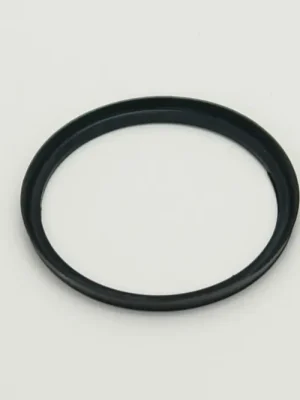 Zetor 78.126.017 Manžeta pr.85 Cenově Výhodný