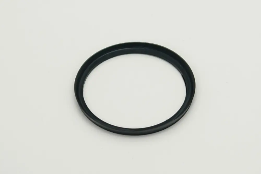 SK0011540-CZ20260306-083332-0-1772757212-size5-17519769076068-175 Zetor 78.126.017 Manžeta pr.85 Cenově Výhodný