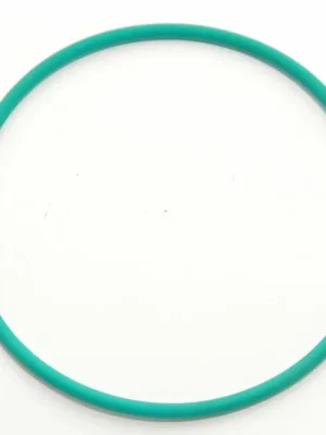 SK0011555-CZ20260306-083332-0-1772757212-size5-17688285172071-175 Zetor 93-0984 Kroužek FPM 70 - barva zelená FRT-P Moderní