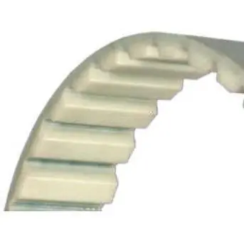 řemen AT 5-600, šíře 16 mm Cenová Bomba