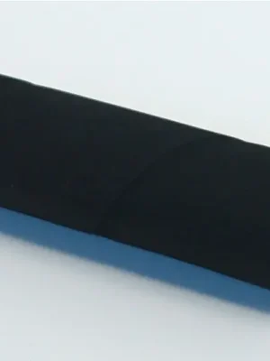 SK0011563-CZ20260306-083332-0-1772757212-size5-17522361017786-175 70011307 Hadice chladiče - termostat/čerpadlo Moderní