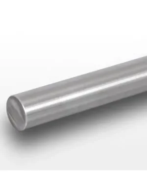 tyč W 12 h6 54mm Pouze Dnes