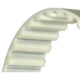 Hromadná Objednávka řemen T 5-600, šíře 16 mm