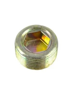 SK0011589-CZ20260306-083332-0-1772757212-size5-17458461308122-175 Zátka M22x1,5 CAHD (Fd) 935997 Ihned K Objednání