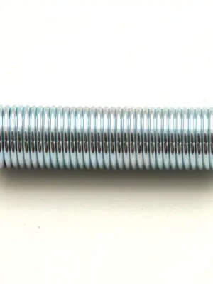 16297034 Pružina vratná Oblíbený