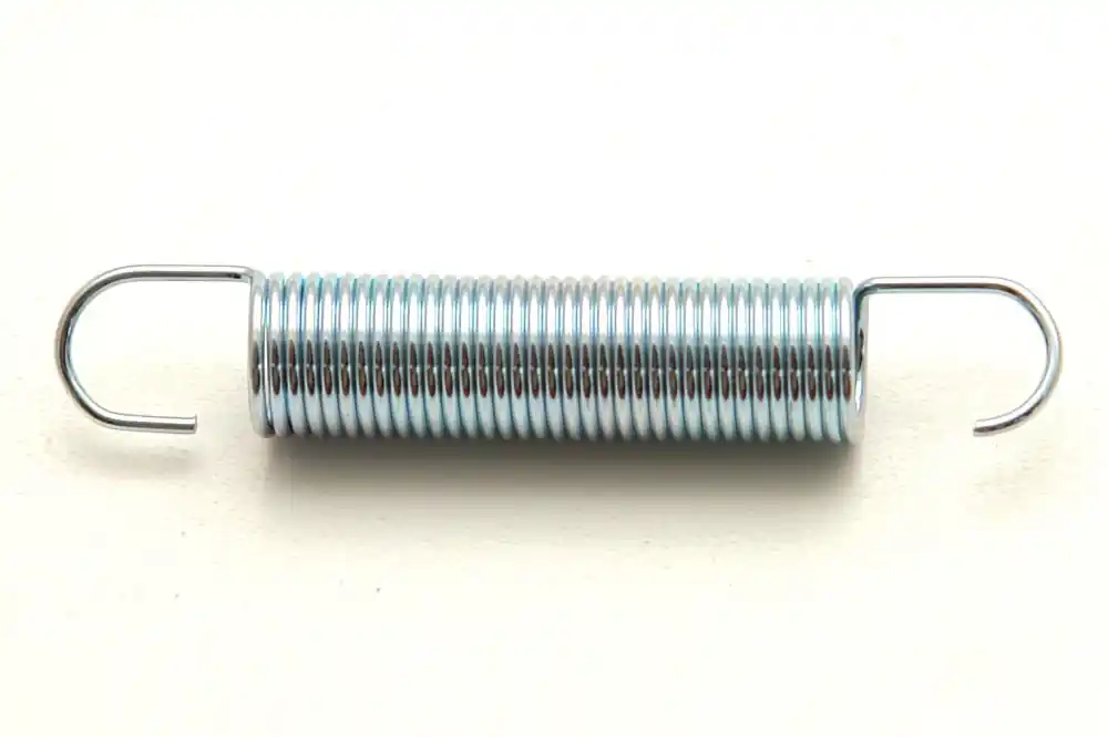16297034 Pružina vratná Oblíbený