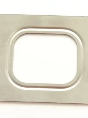 SK0011610-CZ20260306-083332-0-1772757212-size5-1758005101322-175 68022025 Těsnění skříně turbo Sleva