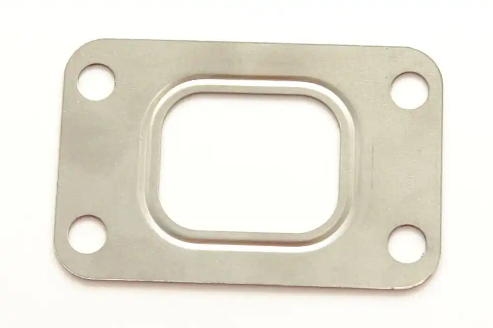 68022025 Těsnění skříně turbo Sleva