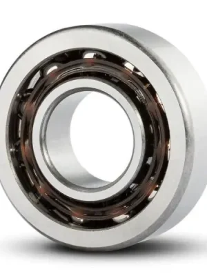 SK0011611-CZ20260306-084005-0-1772757606-_thb_70,72,73..nekryte_plastova_klec Akce 7202 ATB P5