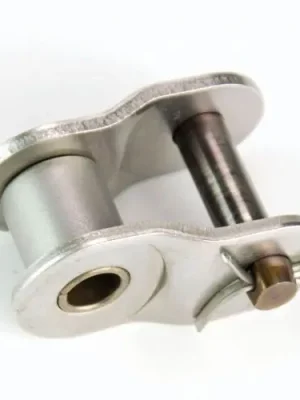 redukce 12 A-1 ASA 60 I zesílená Super Cena