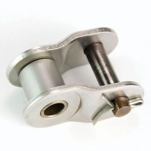 SK0011623-CZ20260306-084005-0-1772757606-_thb_retezovaredukceb1 redukce 12 A-1 ASA 60 I zesílená Super Cena