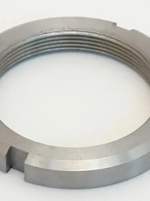 Zlevněný Matice pojistná KM 11, M55x2