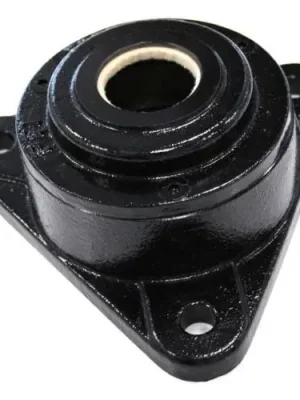 SK0011626-CZ20260306-084005-0-1772757606-_thb_722507_db 722509 DB Sezónní Sleva