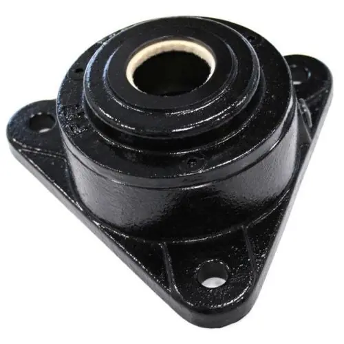 722509 DB Sezónní Sleva