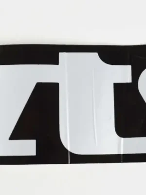 Znak ZTS 80804135 Pouze Dnes