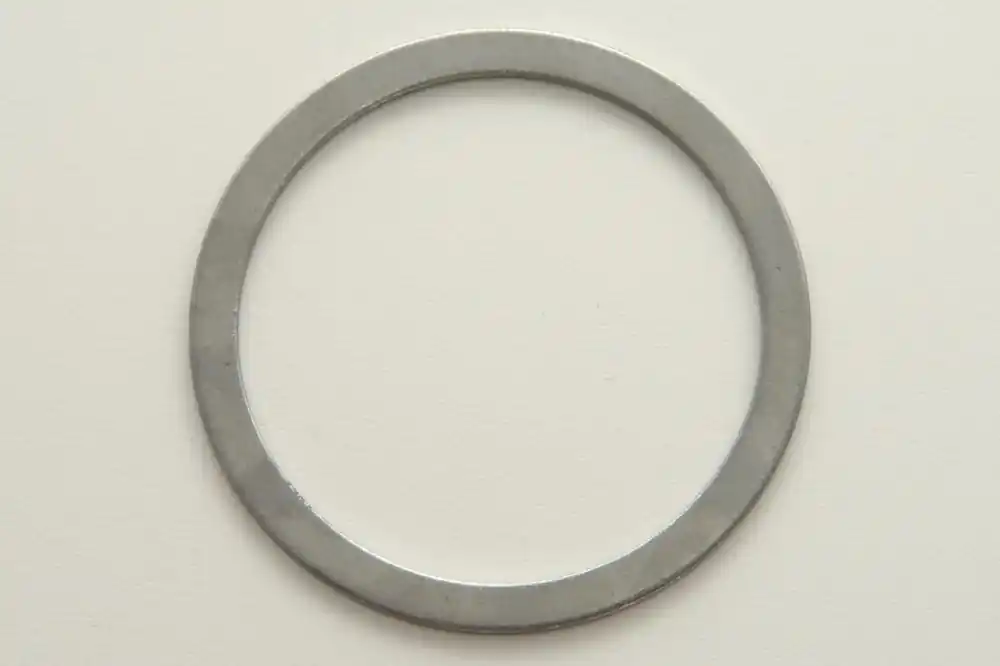 SK0011631-CZ20260306-083332-0-1772757212-size5-17689005190484-175 971862 Distanční podložka 85x100x0.2 Pouze Dnes