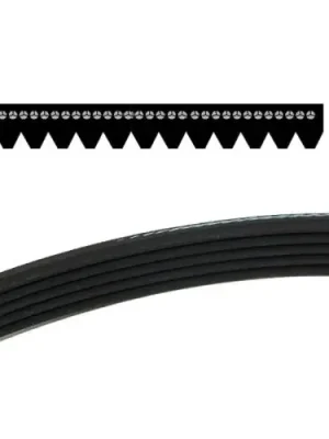 řemen 12 PJ 711 Sezónní Sleva