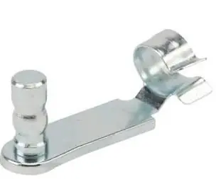 Záruka V Ceně Držák