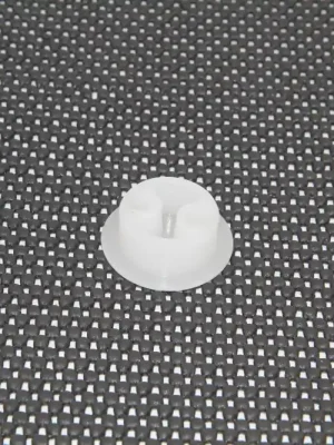 SK0011657-CZ20260306-083332-0-1772757212-size5-17596270067524-175 Zátka 34/45mm Ověřený