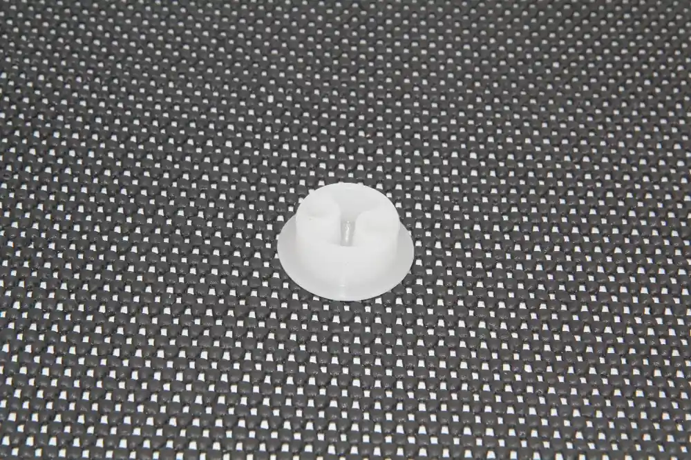 Zátka 34/45mm Ověřený