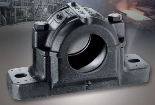 Značkový SNC 208-307