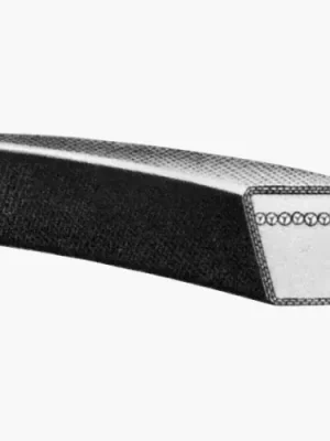 řemen 22x5200 Li-C 5250 Lw Kup Teď