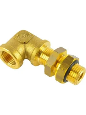 Značkový Přípojka hlavice Mh 51236902