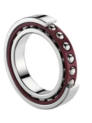 Akční Cena 7212 CATB P5 OL