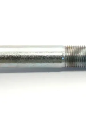 SK0011670-CZ20260306-083332-0-1772757212-size5-17639883056772-175 990545 Šroub M16x1.5x110 Prémiový