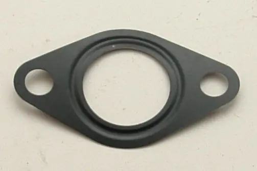19029006 Těsnění výfukové příruby Cenově Výhodný